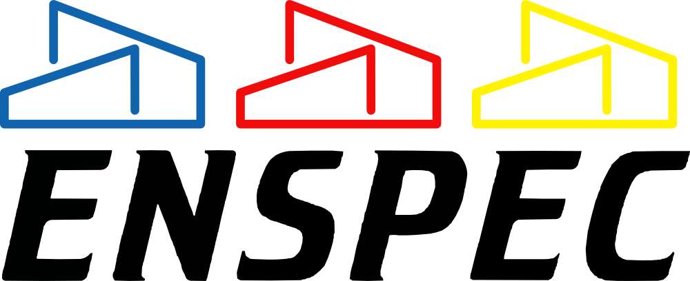 Enspec